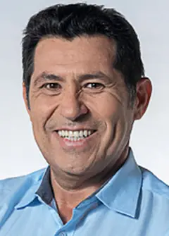 Foto de De Assis Diniz