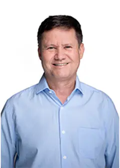 Foto de Dary Pagung