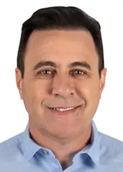 Foto de Veter Martins
