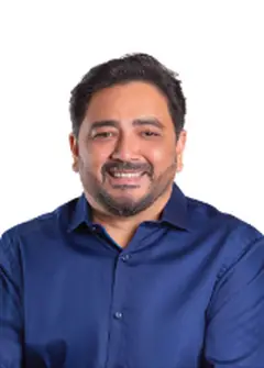 Foto de Talles Barreto