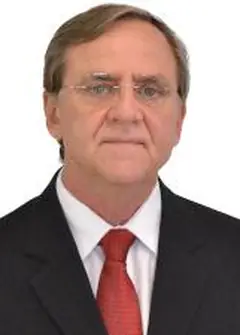 Foto de Antônio Gomide