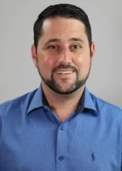 Foto de André do Premium