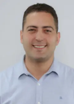 Foto de Lucas do Vale