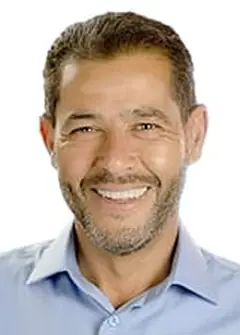 Foto de Anderson Teodoro