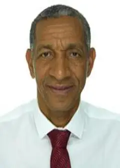 Foto de Ricardo Quirino