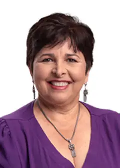 Foto de Bia de Lima