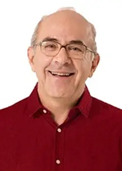Foto de Mauro Rubem