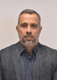 Foto de Amauri Ribeiro