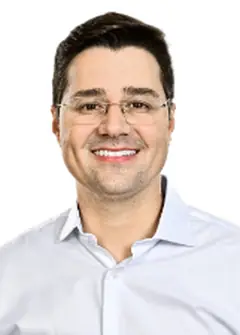 Foto de Henrique César