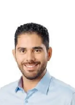Foto de Lincoln Tejota