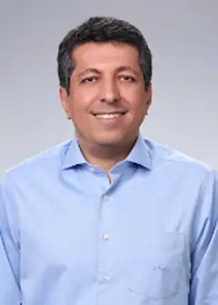 Foto de Alessandro Moreira