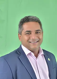 Foto de Julio Pina