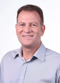 Foto de Major Araújo