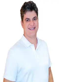 Foto de Francisco Nagib