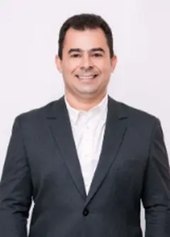 Foto de Eric Costa