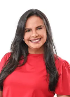 Foto de Ana do Gás