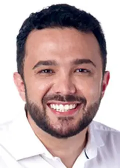 Foto de Dr. Yglésio