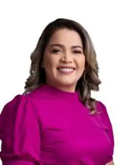 Foto de Mical Damasceno