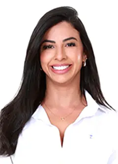 Foto de Daniella