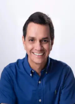 Foto de Ricardo Arruda