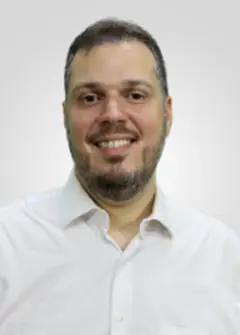 Foto de Rodrigo Lago