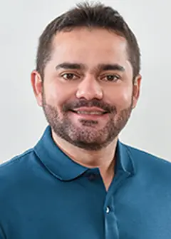 Foto de Ricardo Rios