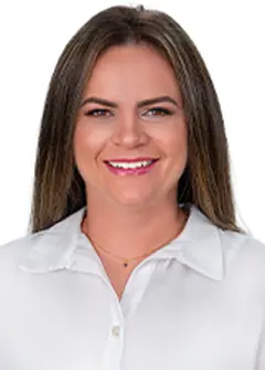 Foto de Fabiana Vilar