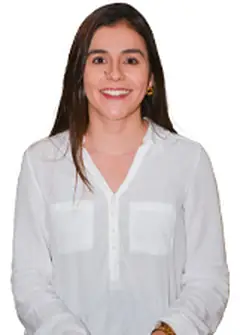 Foto de Lohanna