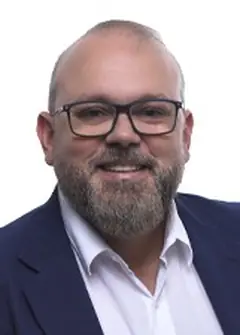 Foto de Professor Cleiton