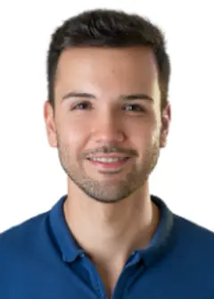 Foto de Tadeu Leite