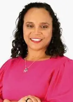 Foto de Ana Paula Siqueira