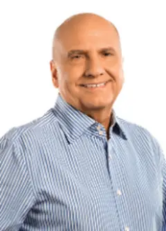 Foto de Arlen Santiago
