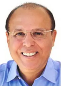 Foto de Gil Pereira