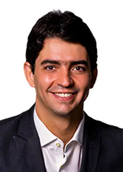 Foto de Cassio Soares