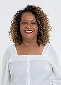 Foto de Leninha