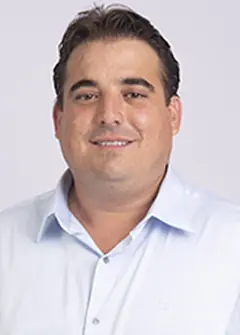 Foto de Adriano Alvarenga