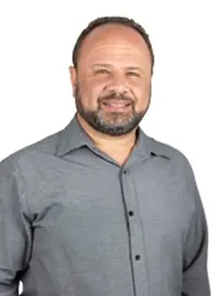 Foto de Leleco Pimentel
