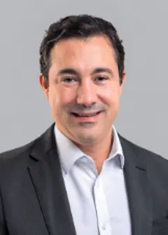 Foto de Cristiano Silveira