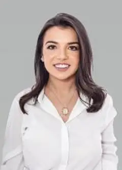Foto de Chiara Biondini