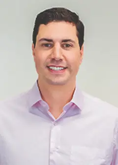 Foto de Tito Torres