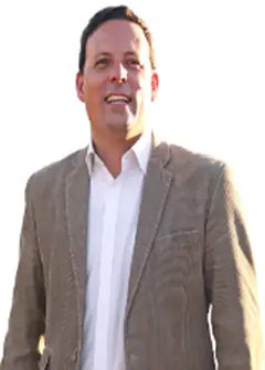 Foto de Professor Wendel Mesquita