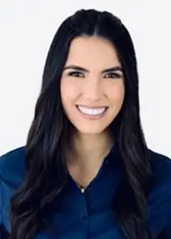 Foto de Maria Clara Marra