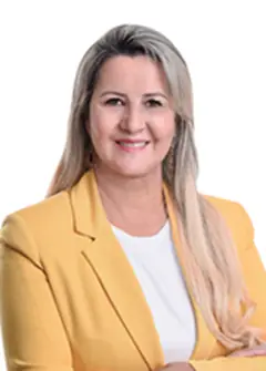 Foto de Marli Ribeiro