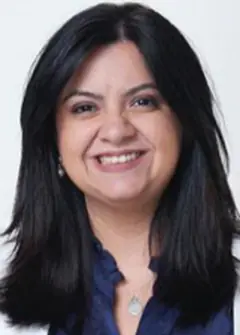Foto de Alê Portela