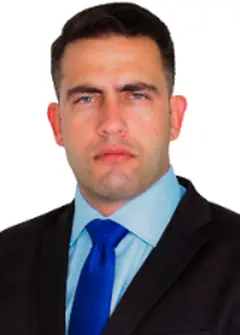 Foto de Caporezzo