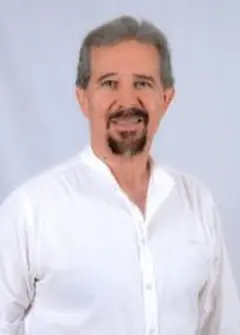 Foto de Dr. Maurício
