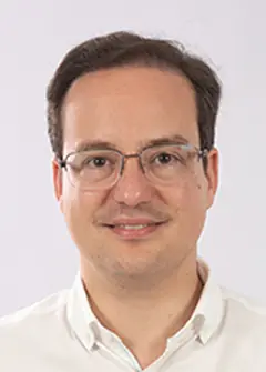 Foto de Thiago Cota