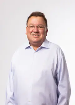 Foto de Celinho Sintrocel