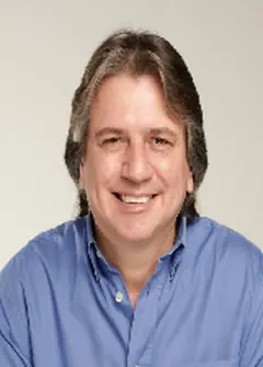 Foto de Caravina