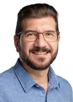 Foto de Pedro Kemp